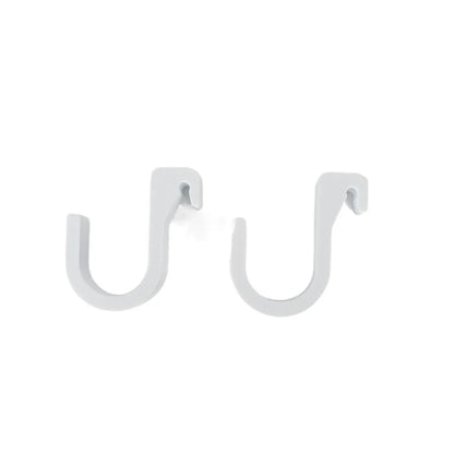 Umbrella Car Seat Hooks Automotive Purse Hooks For Headrest Holder Car Organizer For Water Bottle W 6