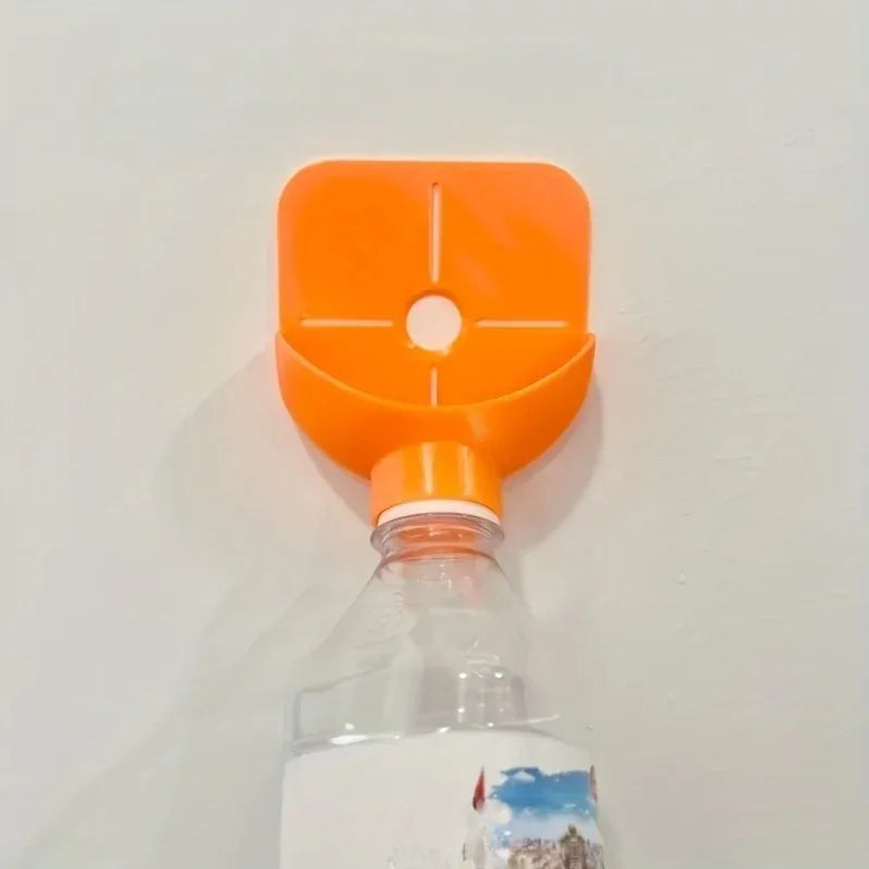 Electric Drill Dust Collector Cover Impact Hammer Dust Collector Power Tools Accessories Drilling D 2