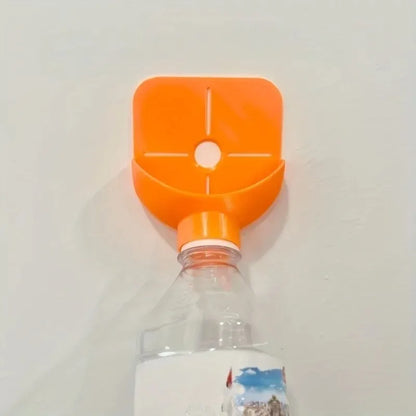 Electric Drill Dust Collector Cover Impact Hammer Dust Collector Power Tools Accessories Drilling D 2