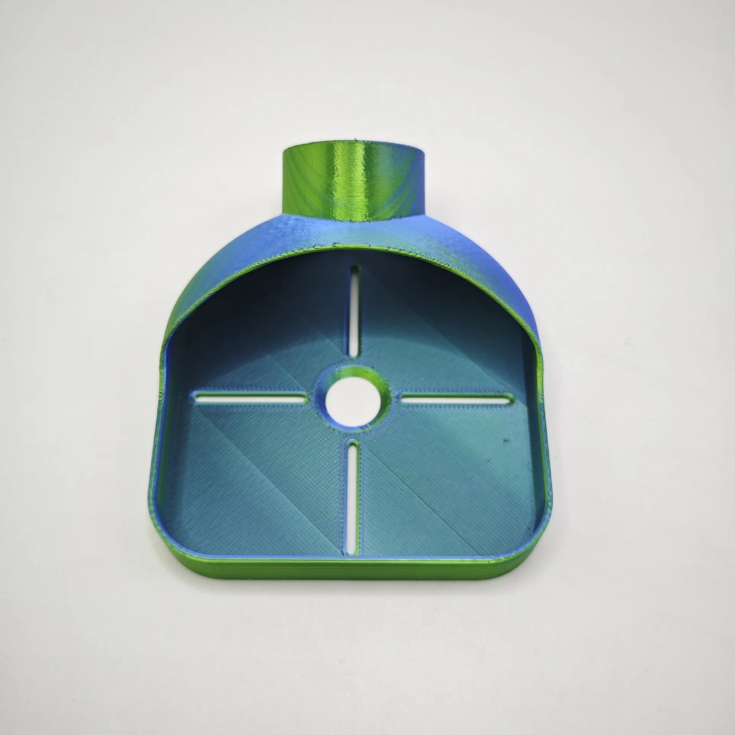 Electric Drill Dust Collector Cover Impact Hammer Dust Collector Power Tools Accessories Drilling D 5