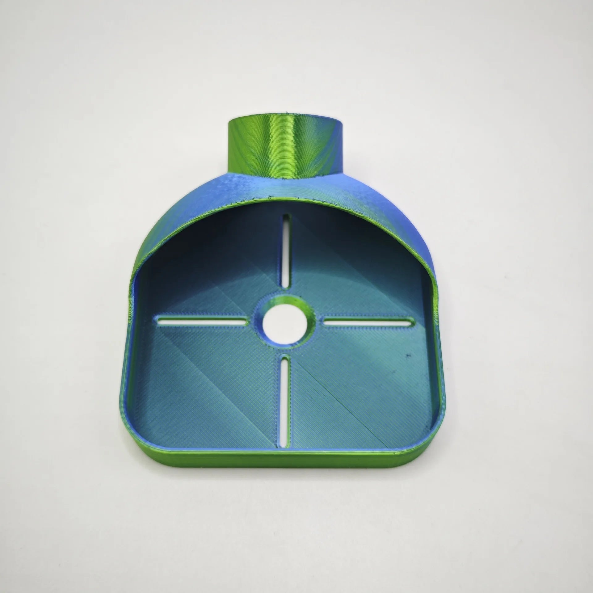 Electric Drill Dust Collector Cover Impact Hammer Dust Collector Power Tools Accessories Drilling D 5