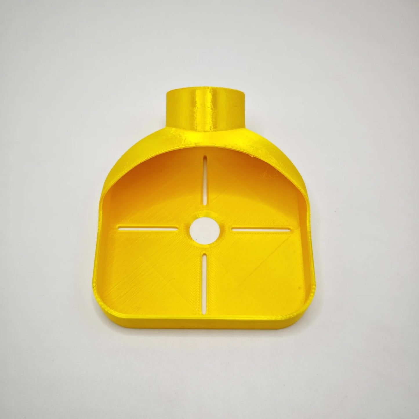 Electric Drill Dust Collector Cover Impact Hammer Dust Collector Power Tools Accessories Drilling D 6