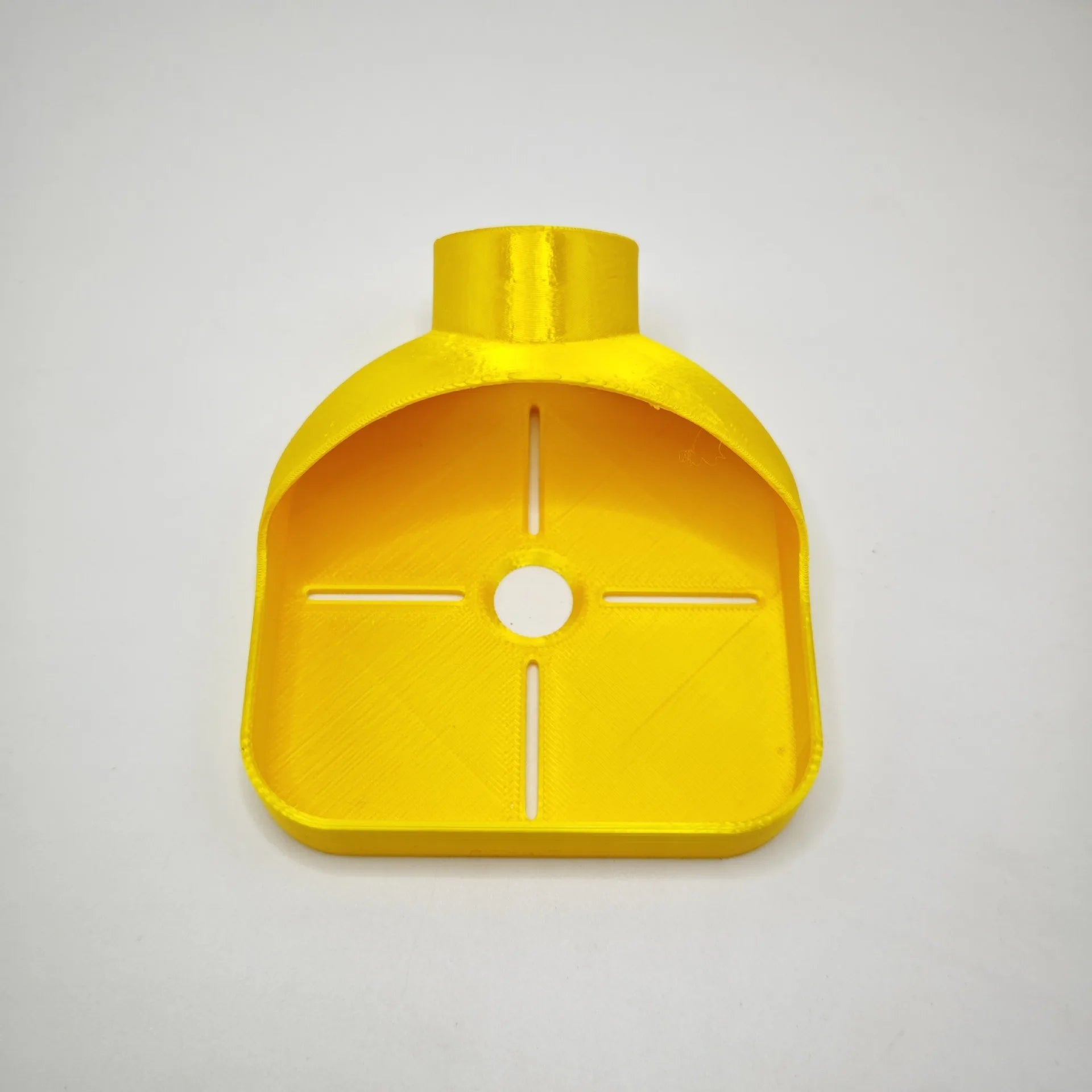 Electric Drill Dust Collector Cover Impact Hammer Dust Collector Power Tools Accessories Drilling D 6