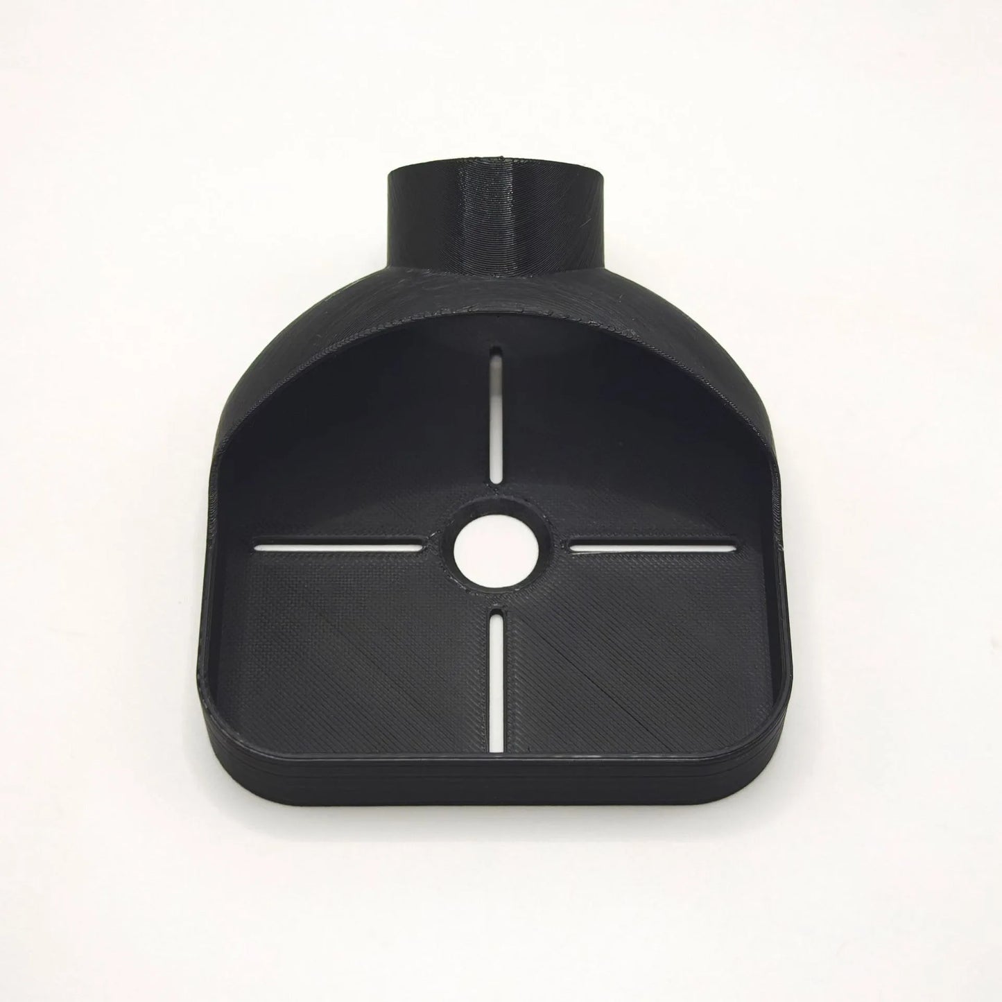 Electric Drill Dust Collector Cover Impact Hammer Dust Collector Power Tools Accessories Drilling D 7