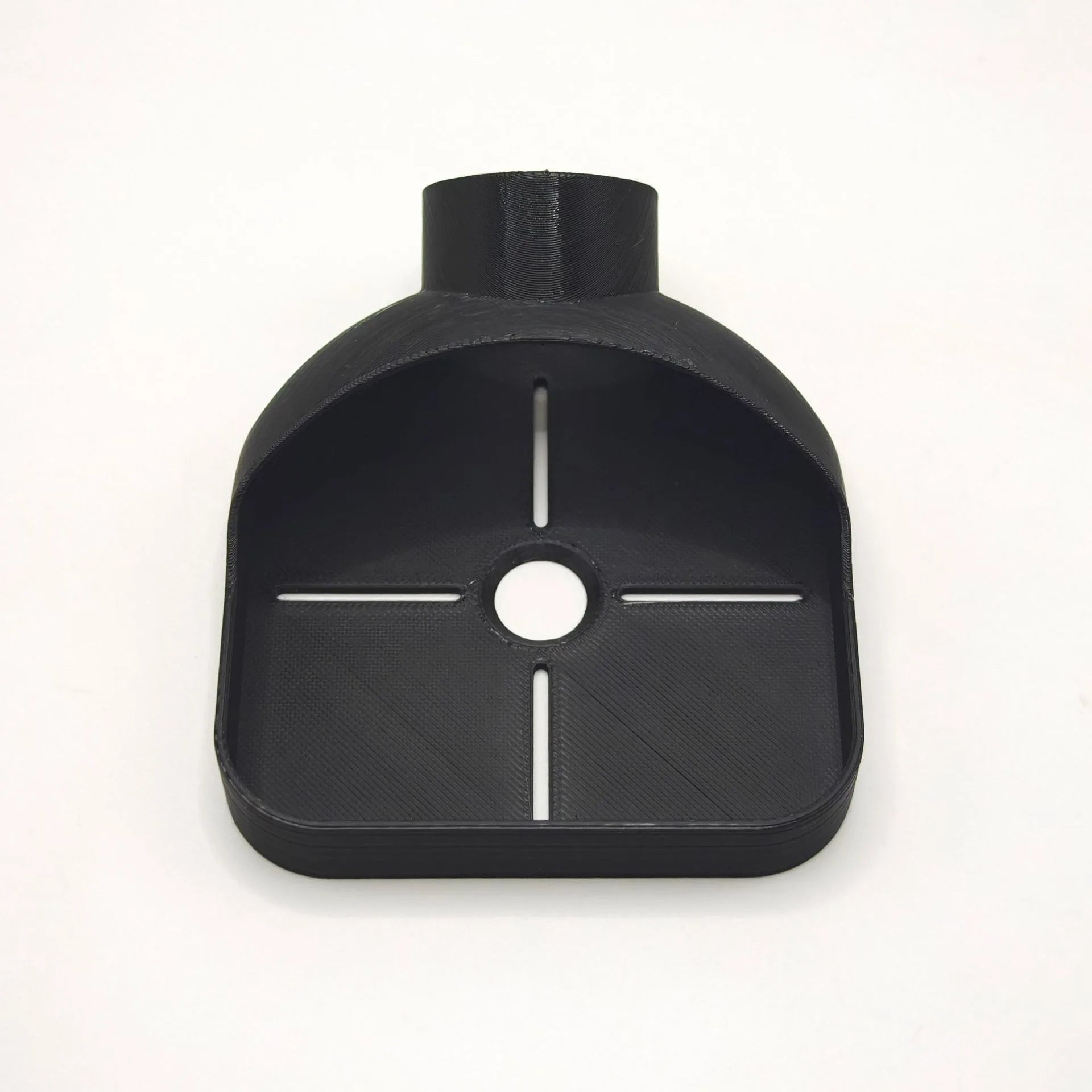 Electric Drill Dust Collector Cover Impact Hammer Dust Collector Power Tools Accessories Drilling D 7