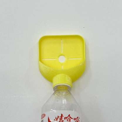 Electric Drill Dust Collector Cover Impact Hammer Dust Collector Power Tools Accessories Drilling D 9