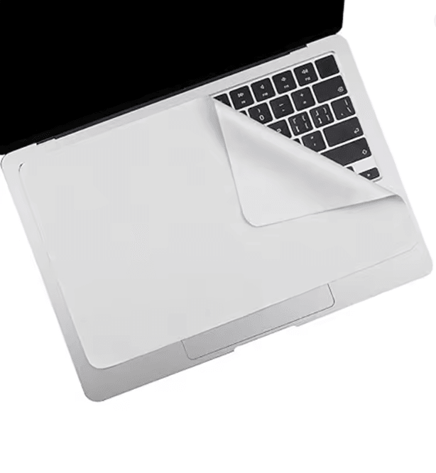 Microfiber Protective Hanger Cover 1