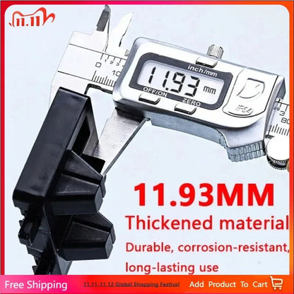 Adjustable Electric Welding Wire Fixture Bracket Precision Soldering Locator Clamp