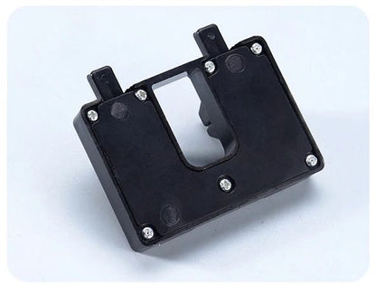 Adjustable Electric Welding Wire Fixture Bracket Precision Soldering Locator Clamp 13