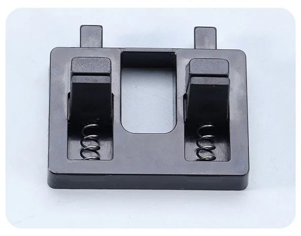 Adjustable Electric Welding Wire Fixture Bracket Precision Soldering Locator Clamp 14