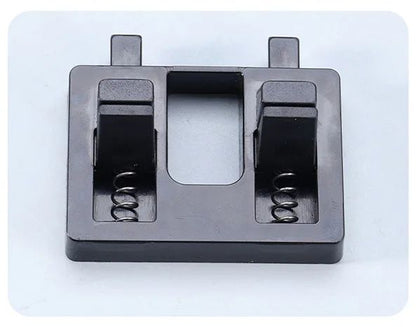 Adjustable Electric Welding Wire Fixture Bracket Precision Soldering Locator Clamp 14