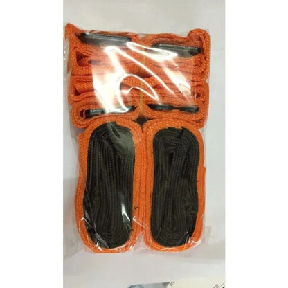 Heavy Duty Adjustable Furniture Carrying Strap Transport Belt For Easy Lifting 5