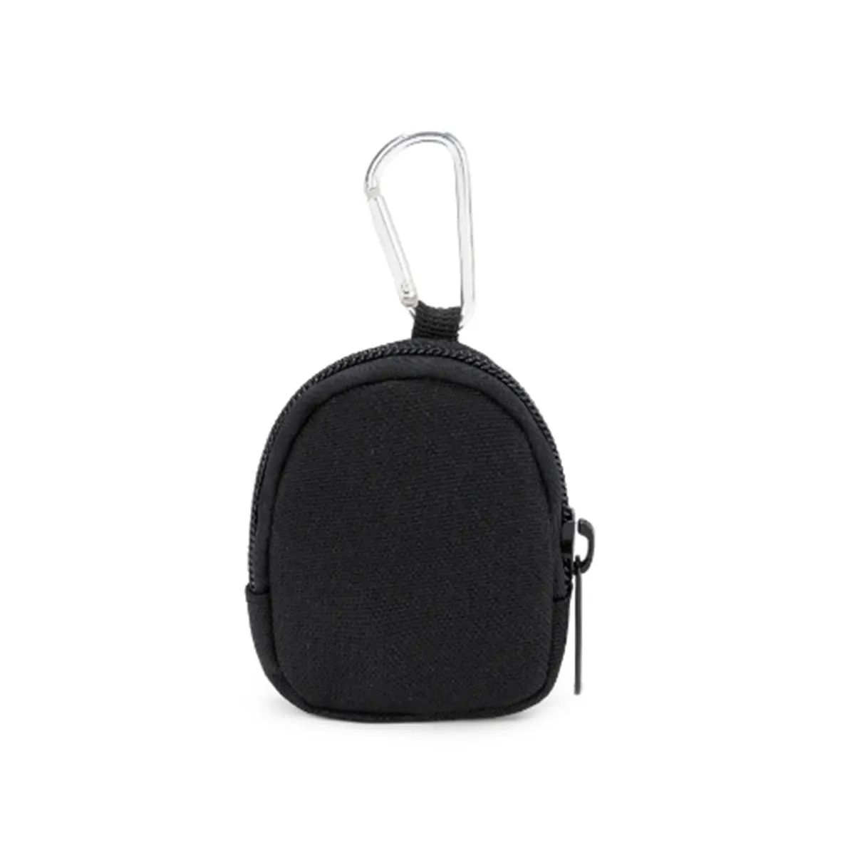 Compact Tactical Key  Coin Pouch  Everyday Carry Key Bag Wallet 1