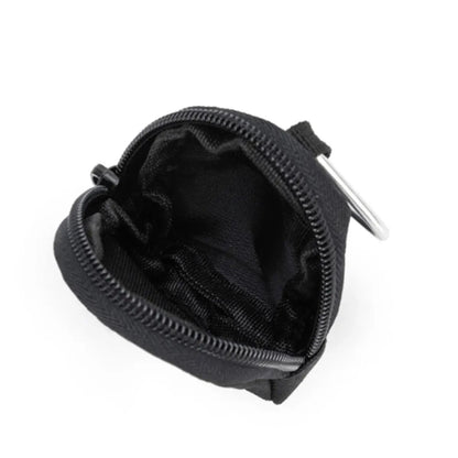Compact Tactical Key  Coin Pouch  Everyday Carry Key Bag Wallet 3