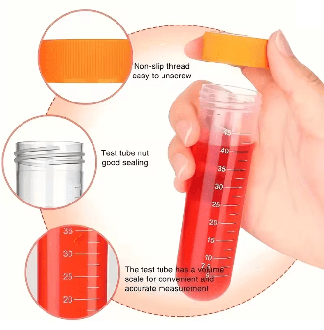 Sensory Skill Development Kit For Kids 2