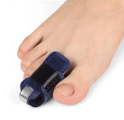 Toe Straightener And Hammer Toe Corrector For Women 4