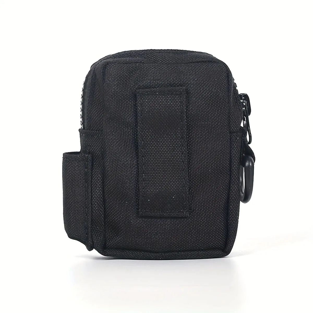 RangerGear Tactical Waist Bag  Outdoor EDC  Everyday Carry Hip Pouch 2