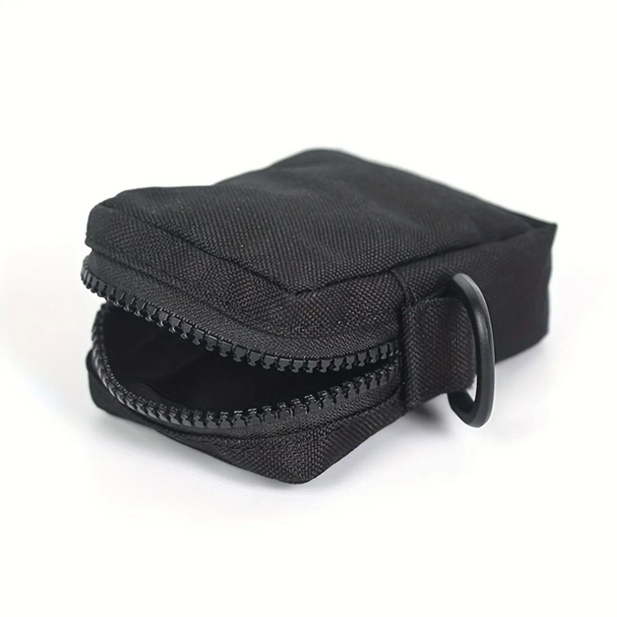 RangerGear Tactical Waist Bag  Outdoor EDC  Everyday Carry Hip Pouch 3
