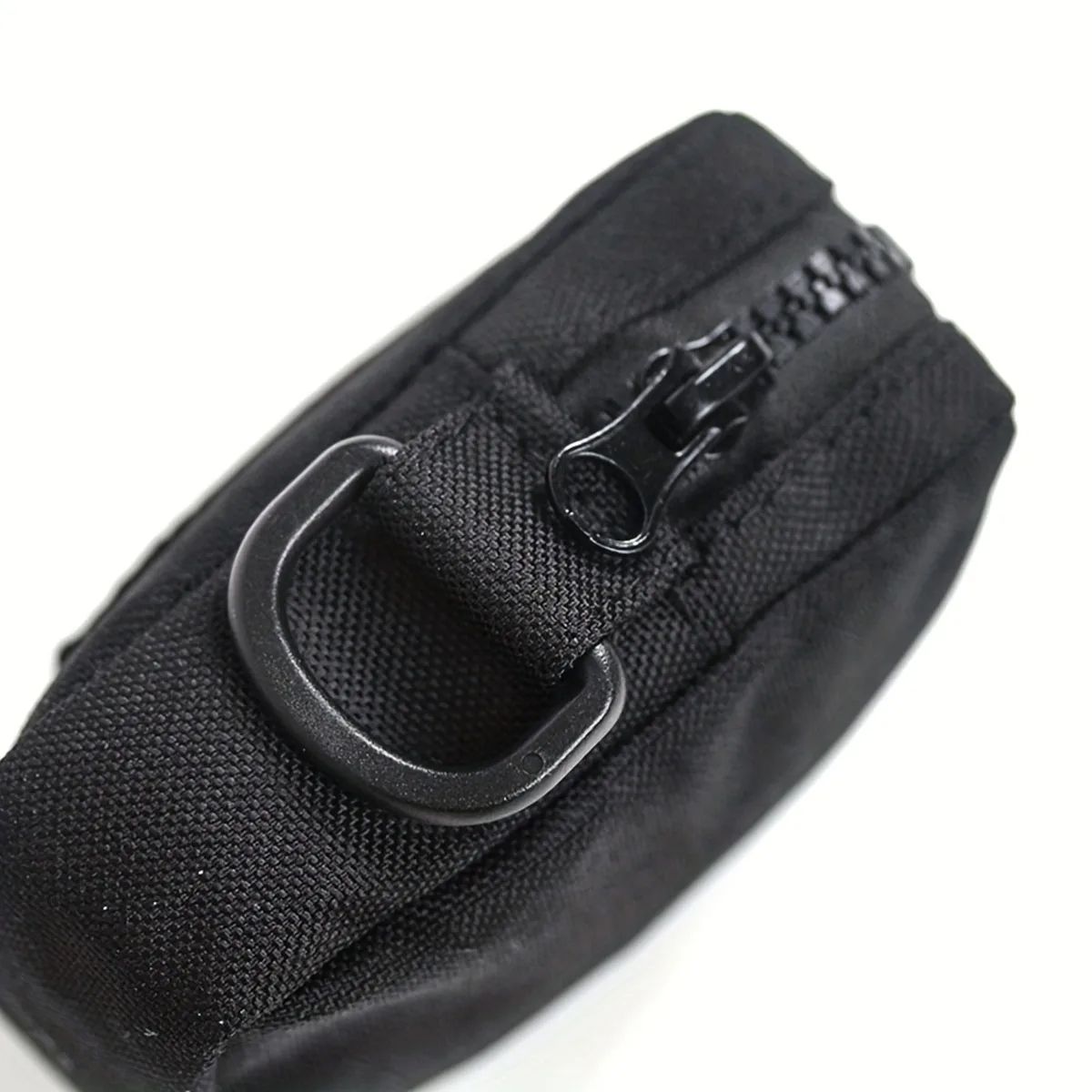 RangerGear Tactical Waist Bag  Outdoor EDC  Everyday Carry Hip Pouch 4