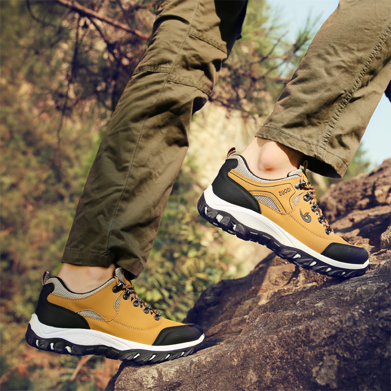 Summer Breathable Mens Running Shoes Casual Sneakers Sports Tennis Shoes Athletic Outdoor Sport Sho 1