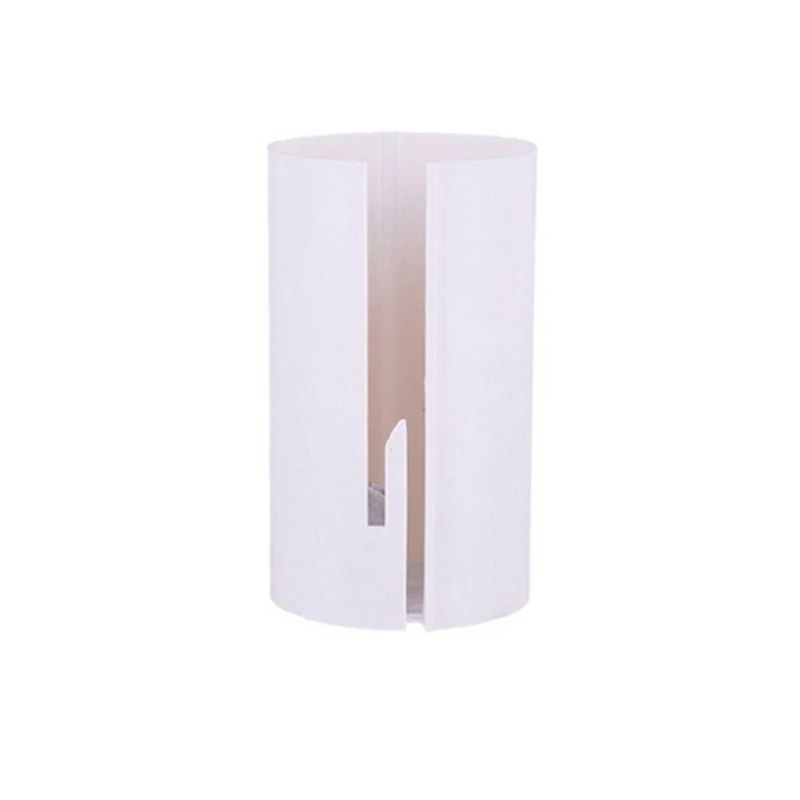 HORN EasyGlide Sliding Wrapping Paper Cutter  Fast  Clean Gift Wrap Trimmer For Christmas Birthdays 7