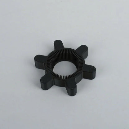 Multifunction Bottle Cap Opener Yellow Plastic Rotary Bottle Opener Portable Kitchen Tool Bar Suppl 5
