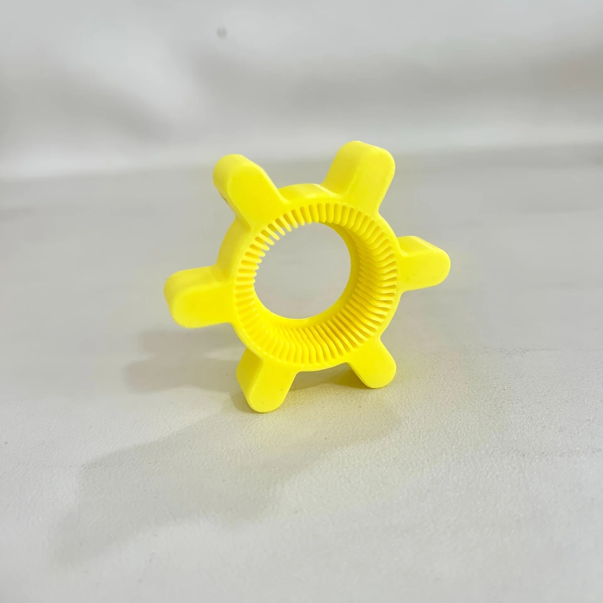 Multifunction Bottle Cap Opener Yellow Plastic Rotary Bottle Opener Portable Kitchen Tool Bar Suppl 7