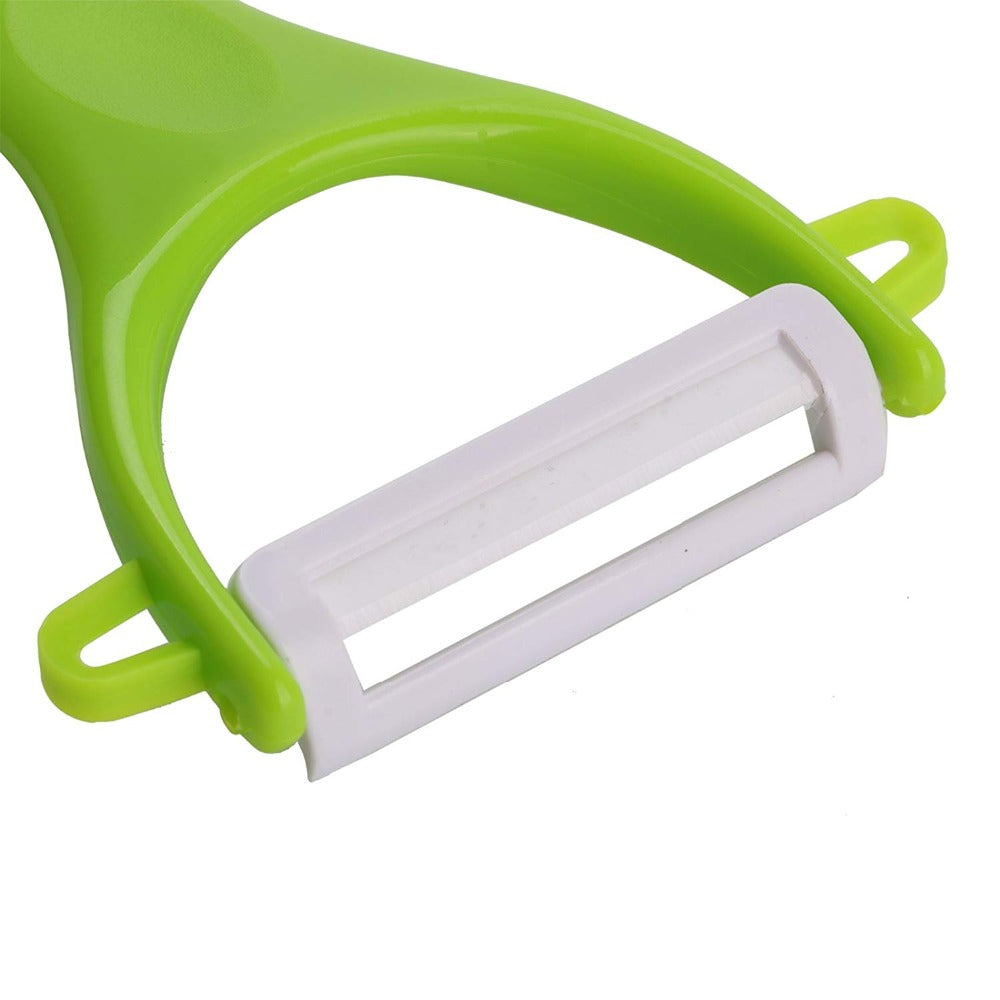 Ceramic Peeler Color Kitchen Vegetable Fruit Peeler Potato Carrot Cucumber Peeler Peeling Kitchen G 5