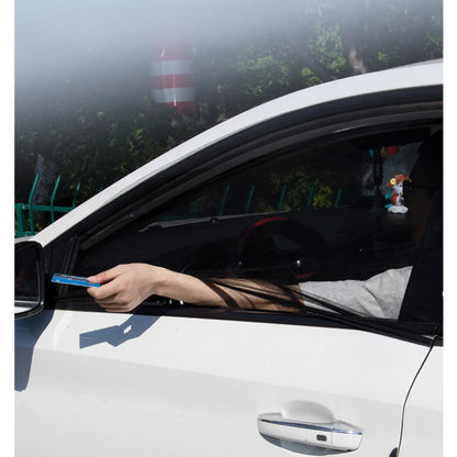 Car Sun Shades, Mosquito Nets for Cars, Sun Screens, Window Mosquito Screens, Curtains, Car Accessories
