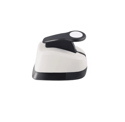 Multi Size Circular Hole Punch For DIY And Craft Projects 3