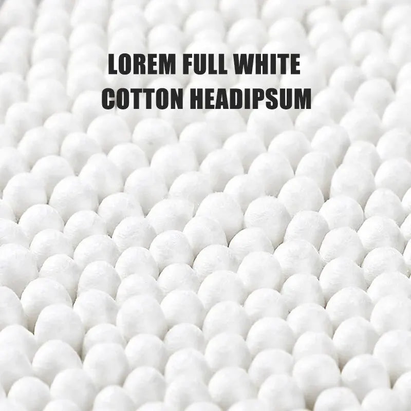 DoubleEnded Cotton Swabs Pointed Round Tips For Makeup Ear Cleaning Pet Care Hygienic Disposable Sw 2