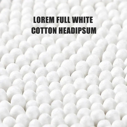 DoubleEnded Cotton Swabs Pointed Round Tips For Makeup Ear Cleaning Pet Care Hygienic Disposable Sw 2