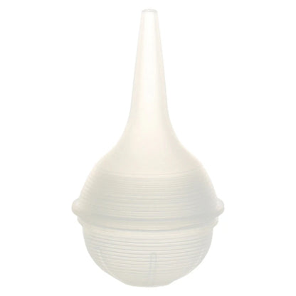 Nose Aspirator For Babies Baby Silicone Nasal Aspirator Kit Vacuum Suction With Soft Nozzle Cleaner 7
