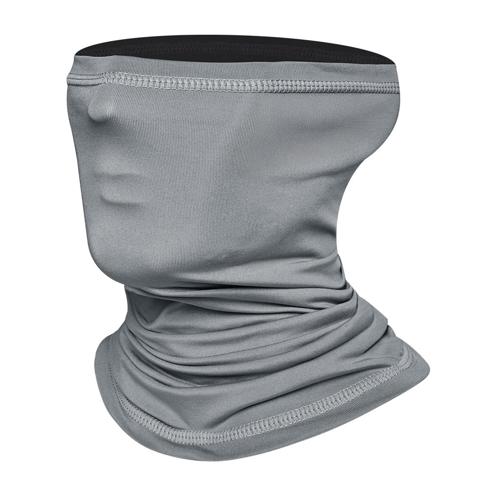 Summer Face Bandana UV Sport Training Face Mask Breathable Gaiter 8