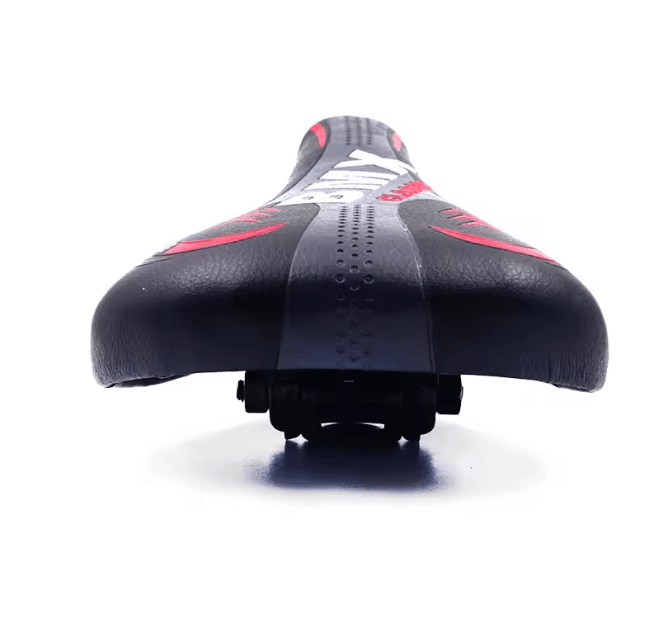 Kids Lightweight BMX Bicycle Saddle 2