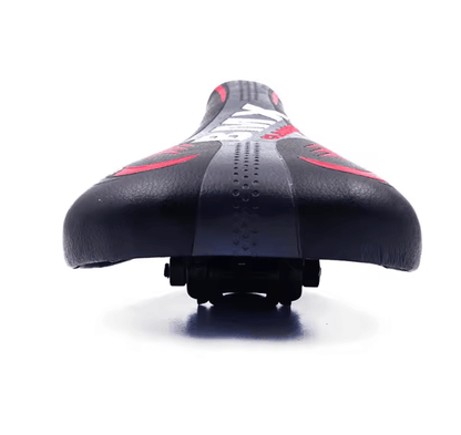 Kids Lightweight BMX Bicycle Saddle 2