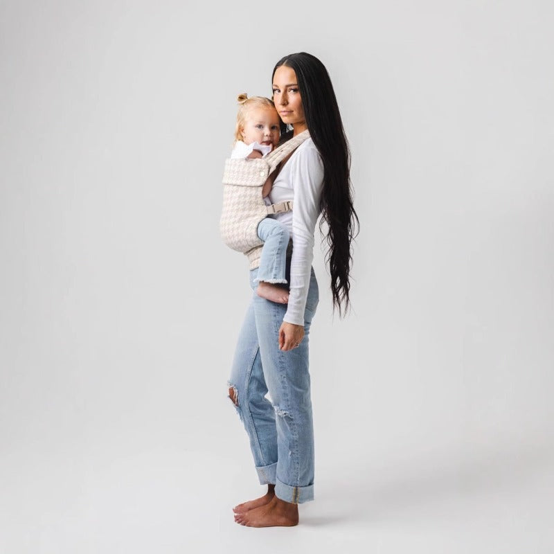 Multifunctional Baby Carrier Adjustable Hipseat Shoulder Wrap Portable Toddler Bag Sling HighQualit 2