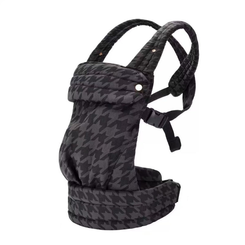 Multifunctional Baby Carrier Adjustable Hipseat Shoulder Wrap Portable Toddler Bag Sling HighQualit 3