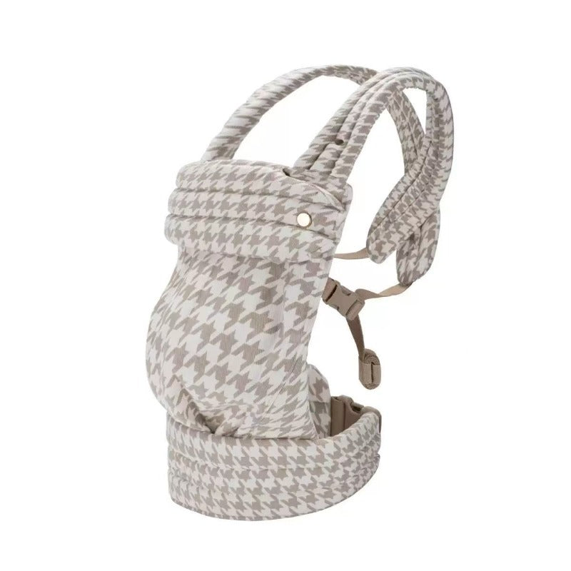 Multifunctional Baby Carrier Adjustable Hipseat Shoulder Wrap Portable Toddler Bag Sling HighQualit 4
