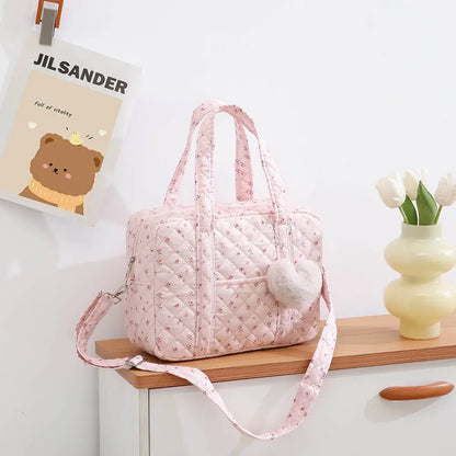 Baby Stuff Nappy Bags for Mom, High Quality Maternity Packs Strollers Handbags