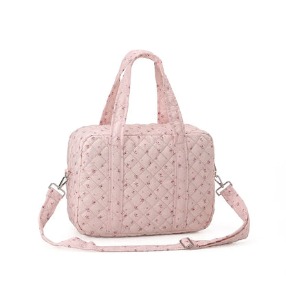 Baby Stuff Nappy Bags For Mom High Quality Maternity Packs Strollers Handbags 2
