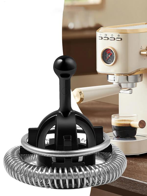 Replacement Accessories for Nestle Coffee Machine, Milk Frother Whisks Set, Electric Automatic Bubbler Spare Part