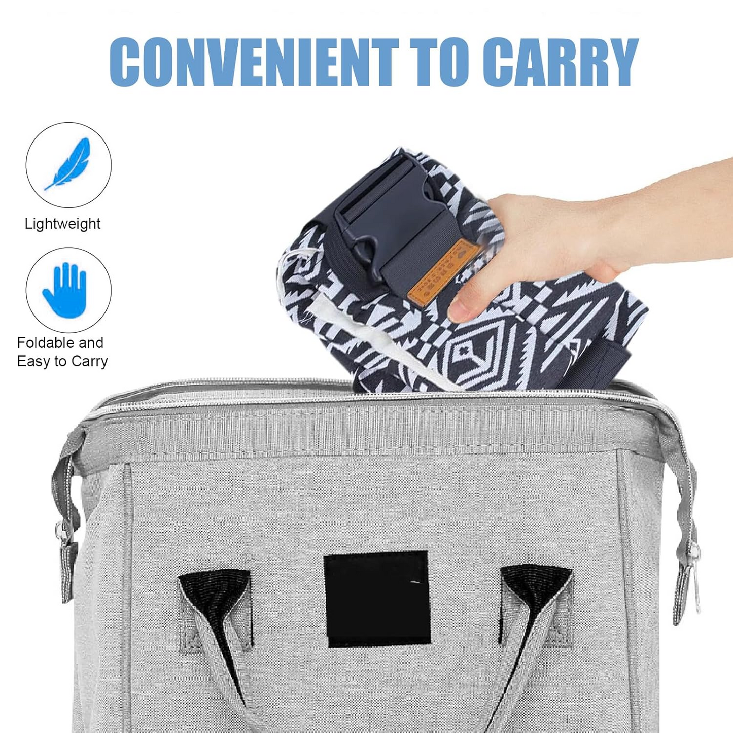 Multifunctional Strap Infant Bag High Quality Baby Carrier Portable Sling For Kids 4