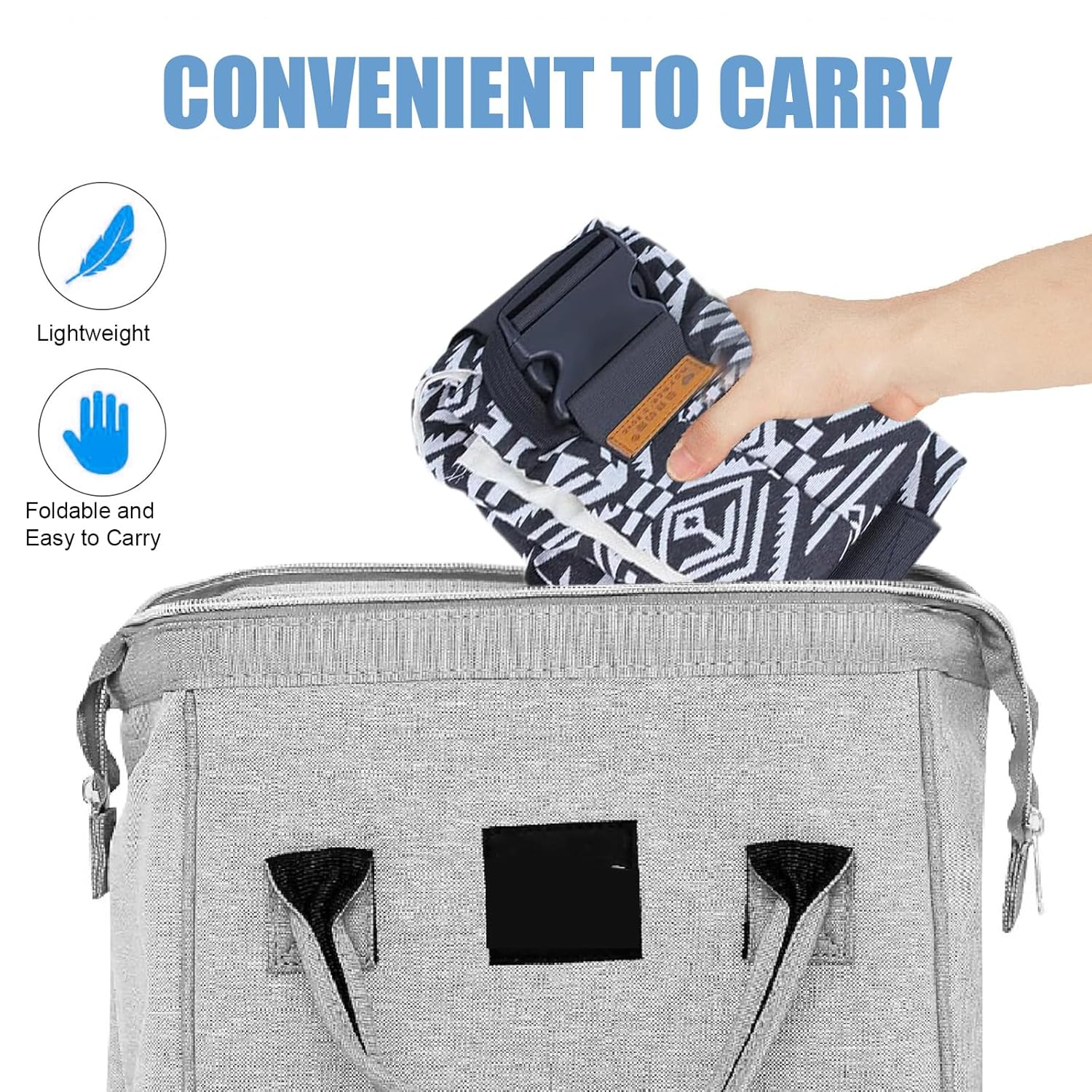 Multifunctional Strap Infant Bag High Quality Baby Carrier Portable Sling For Kids 4