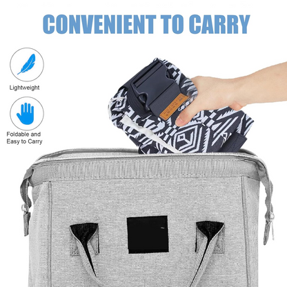 Multifunctional Strap Infant Bag High Quality Baby Carrier Portable Sling For Kids 4