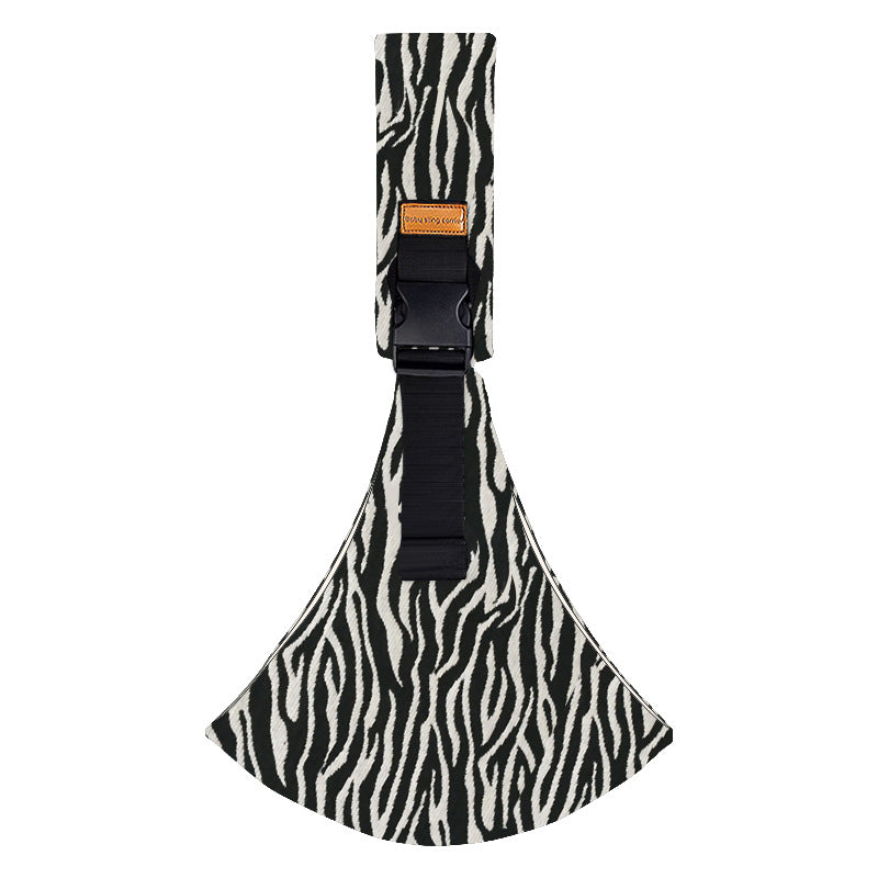 Multifunctional Strap Infant Bag High Quality Baby Carrier Portable Sling For Kids 6