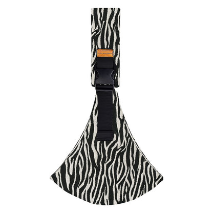 Multifunctional Strap Infant Bag High Quality Baby Carrier Portable Sling For Kids 6