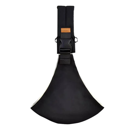 Multifunctional Strap Infant Bag High Quality Baby Carrier Portable Sling For Kids 5