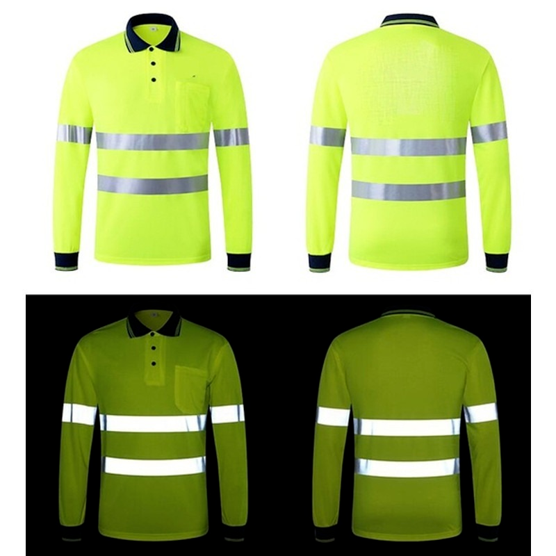 Reflective Tape for DIY Clothing, Bags, High Reflective Heat Transfer Film