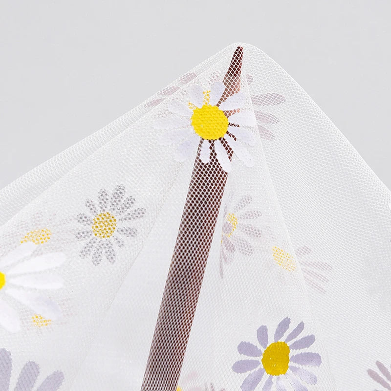 Universal Baby Cart Sunshade Pram Net Mosquito Net Protection Cover For Stroller Buggy 1